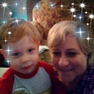 Meet your Posher, Sheila